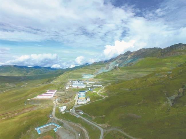 r(sh)  I(y)|(zh)l(f)չ{(dio)СຣGɫڸԭV}LɽGɫVI(y)(sh)`ƪ