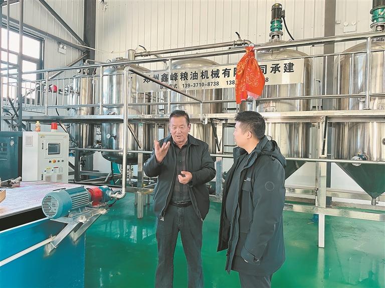 x͡ʮ塱 ĸVƪff@꡿@꣬ʹ׃̫