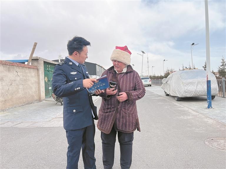 ߅ĸЄӡռY5Сr(sh)١ӛຣʡģҊxģ݄hoزᬔ