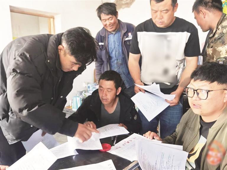 һĽ(jng)(j)^졿ոGd