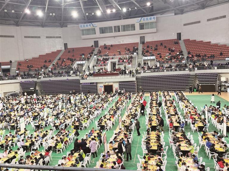 ຣʡ嶨ِ(zhn) 1300Сͬƴˇ