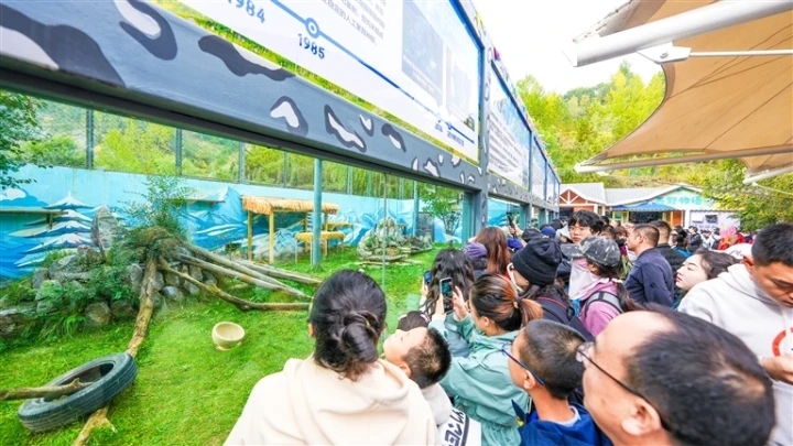 γůС󾰅^(q)TƱ10Ԫُ