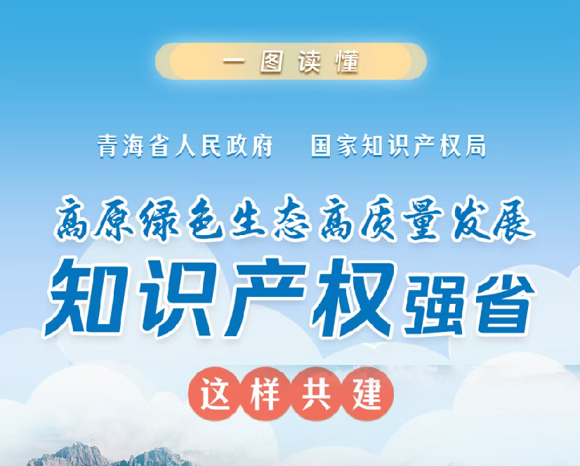 һDx | ຣʡ ֪Ra(chn)֡ԭGɫB(ti)|(zh)l(f)չ֪Ra(chn)ʡ@ӹ