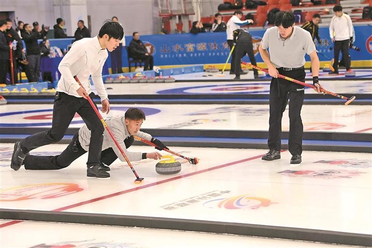 2025-2026ِЇ(gu)(lin)ِຣվ_(ki)ِ