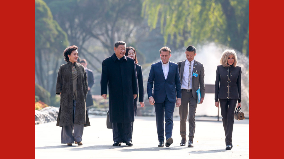 ��(x��)��ƽͬ����(gu��)���y(t��ng)�R����?ji��n)ڳɶ�����ʽ�?hu��)��