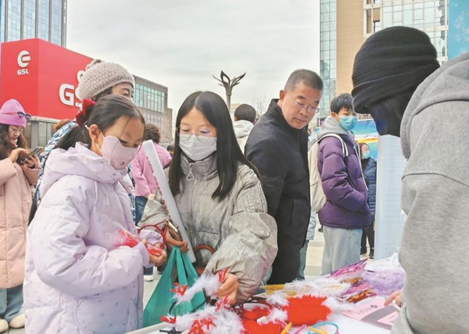 ScreenShot_2025-12-08_061105_207