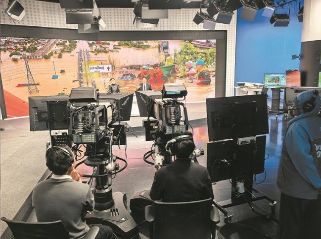 ɽ֮p Ҋ(jin)ӱӿ2025f(wn)С(dng)C