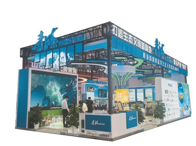 (jng)(j)۽(hu)չ(jng)(j)oຣ(li)ʲô