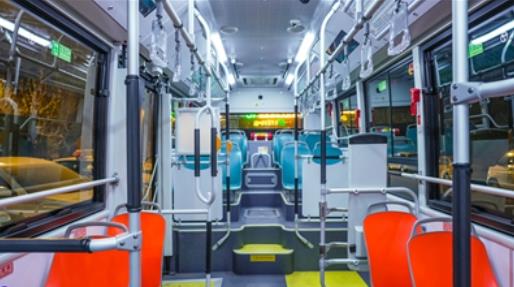 ຣУ450_늄ӹ܇Ͼ\I 52_Ͷ\