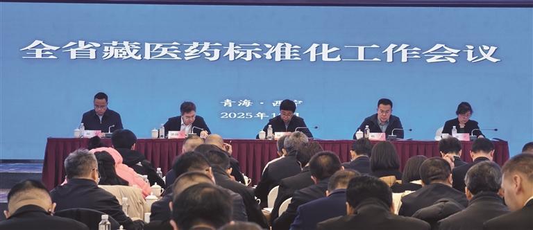 ຣʡt(y)ˎ(bio)(zhn)(hu)h_