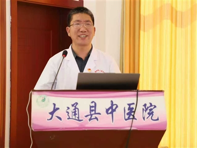 ׌t(y)ˎɞ۸~Иs@ຣʡF(tun)Y(ji)M(jn)M(jn)w͂(g)˹¼