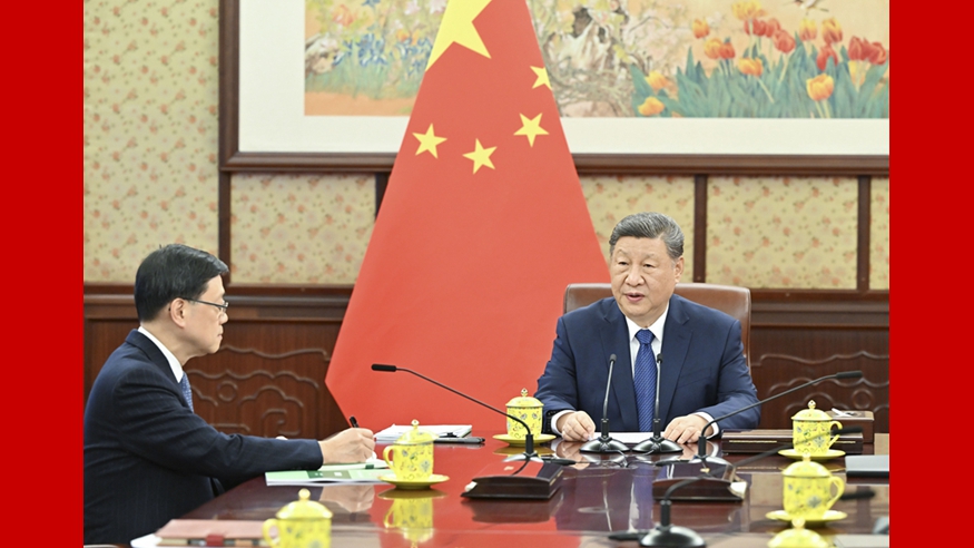 ��(x��)��ƽ ȡ��ҳ�����(b��o)��