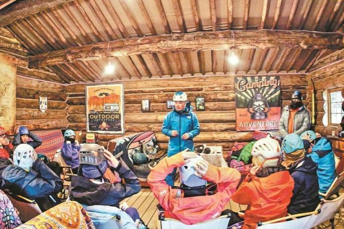 ���١����ߡ��c(di��n)ȼ�����Οᡱ