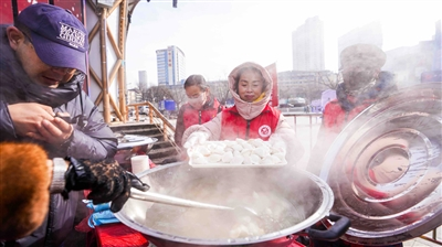 ΢�ňDƬ_2025-12-22_063033_717