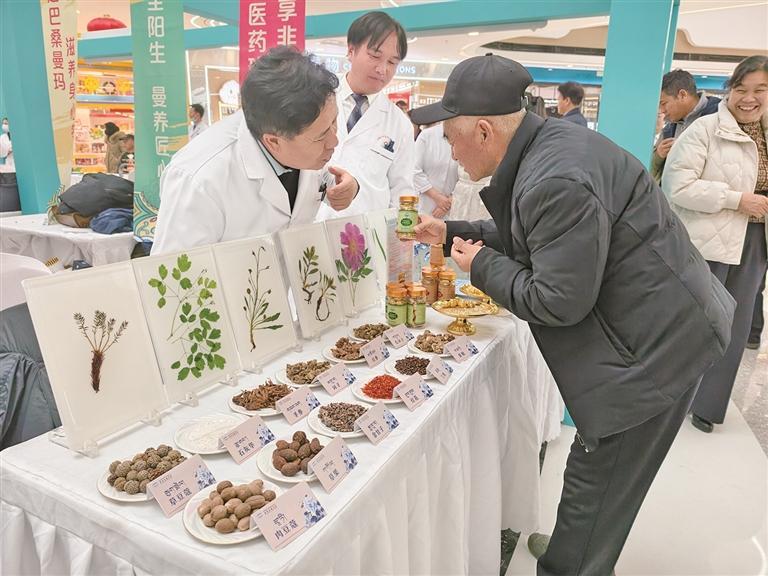 2025����ຣʡ�����|(zh��)�Ļ��z�a(ch��n)����ɣ�������Ļ��w�(y��n)�ճɹ��e�k ���t(y��)ˎ���z��ˇ�߽��� �_�������Ļ�������ƪ��