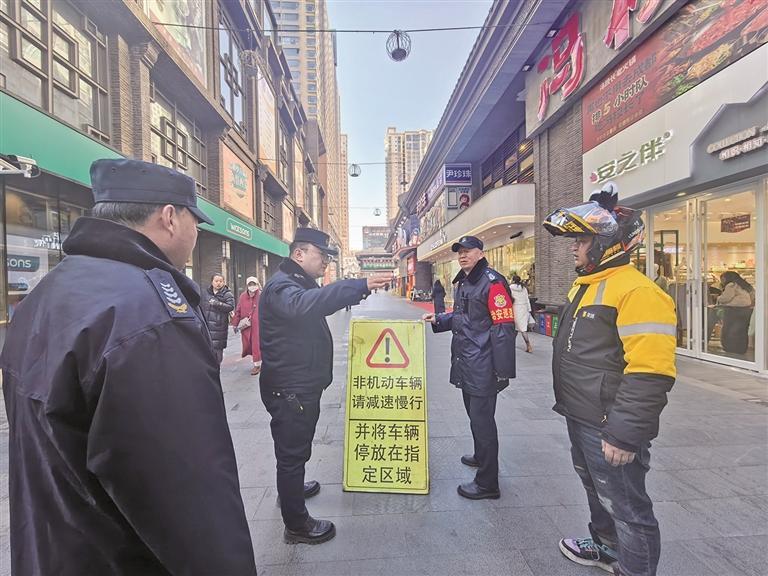 �ຣ���������˲��н��_չ���u늄�(d��ng)܇��������