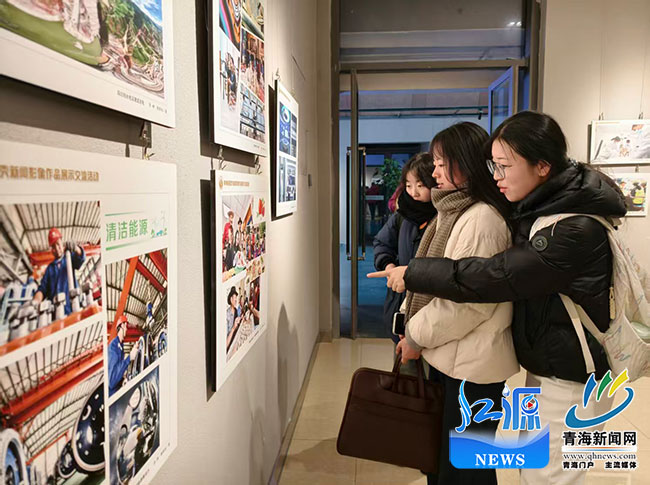 �ຣʡ�׌Ã�(y��u)����?d��ng)���չ���? border=