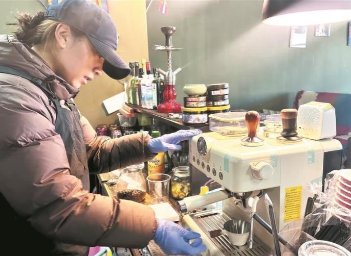 ���x�͡�ʮ���塱 �ĸ��V��ƪ���߻��� ��׃�������߷��� ׌��(m��ng)�����M(j��n)�F(xi��n)��(sh��)