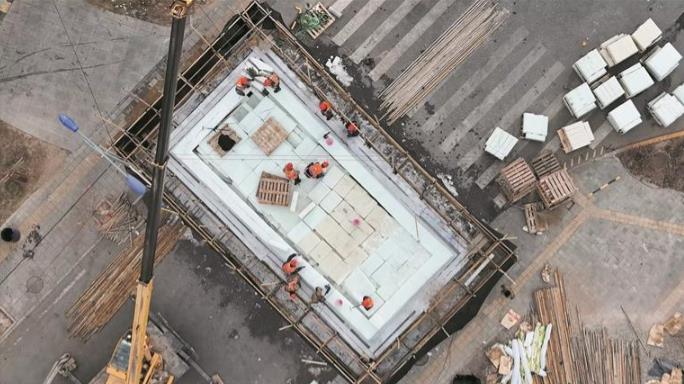 �ຣ���������ӝ�ع��@����Ⱥ�µ�ǰ�c����Ҋ(ji��n)��