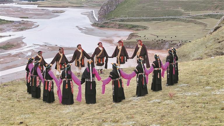 ���r(sh��)�� ������ ���I(y��)�����|(zh��)���l(f��)չ�{(di��o)���С��������ϵ��Ļ����