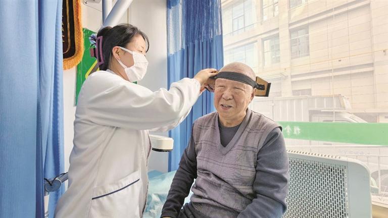 ����������o(h��)�ߡ���ֱ�������г����^(q��)�l(w��i)������(w��)���ļ�ͥ�t(y��)��æµ��һ��