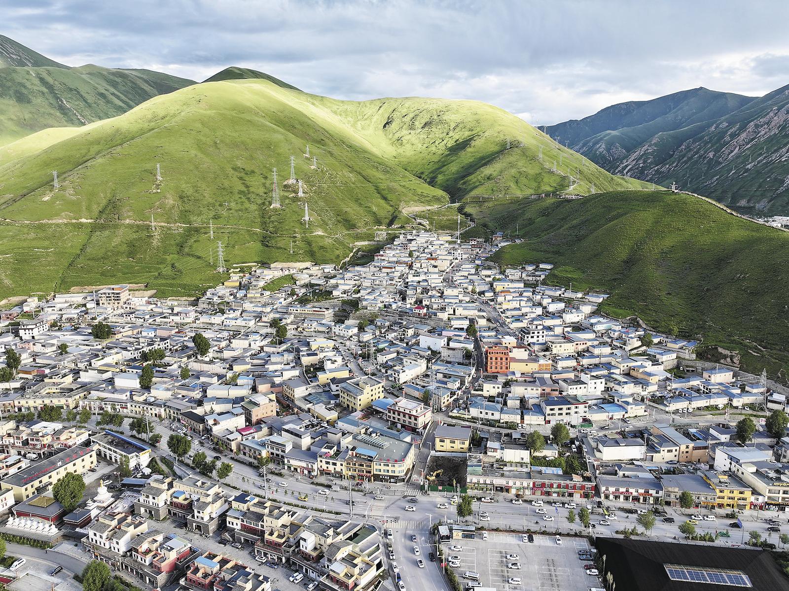 ���B(t��i)������ ����q��ȥ