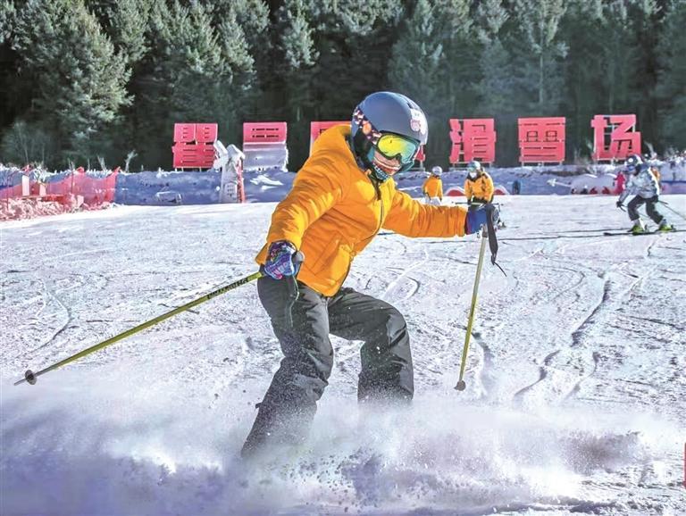 �衰�����L(f��ng)�l(f��)�� �ຣ�_��������ѩ֮��