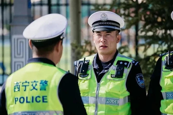 ���������h���\(y��n)���¹��k���������֡�