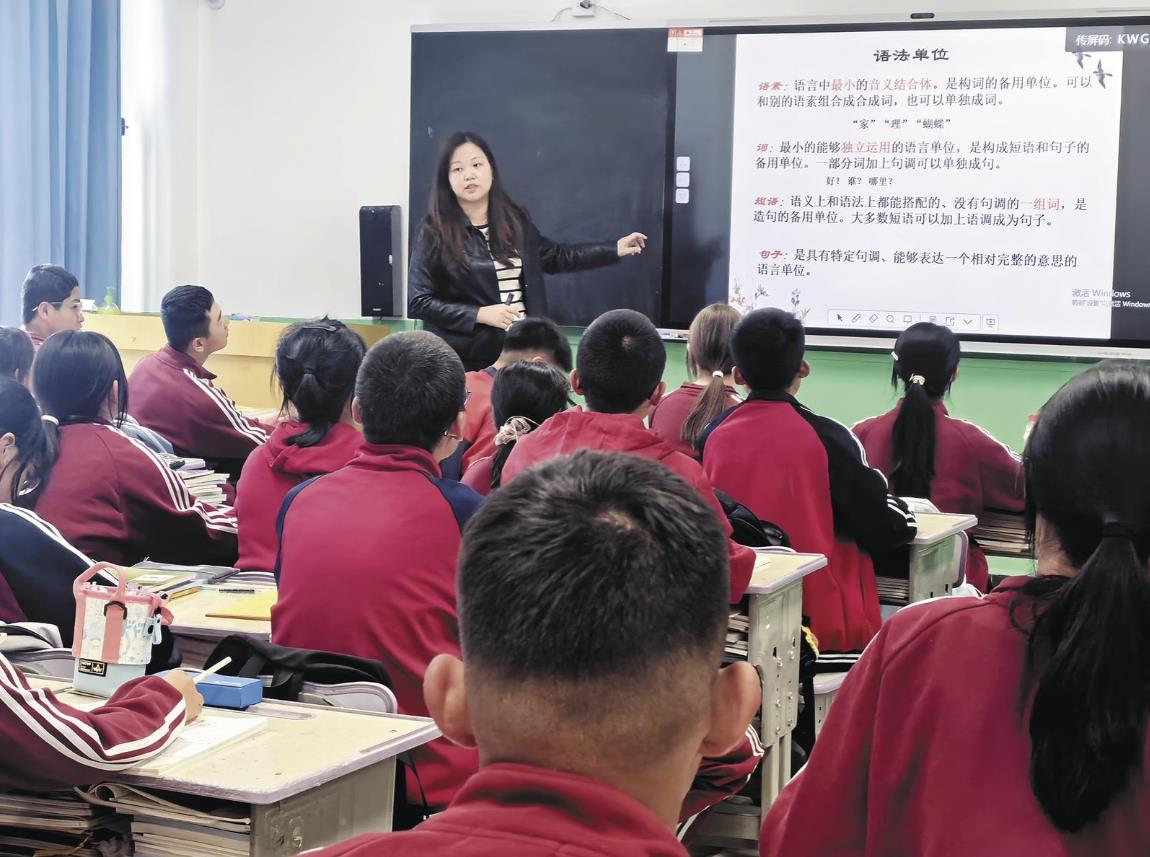 �ġ�ˮ���������������Y��ˎ��