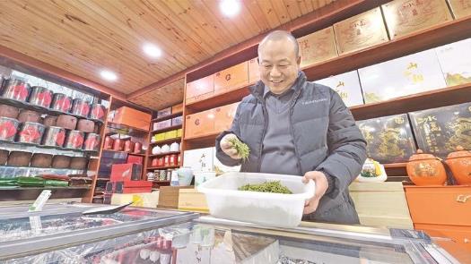 �����_�����_ �n·��ô������p�澫��