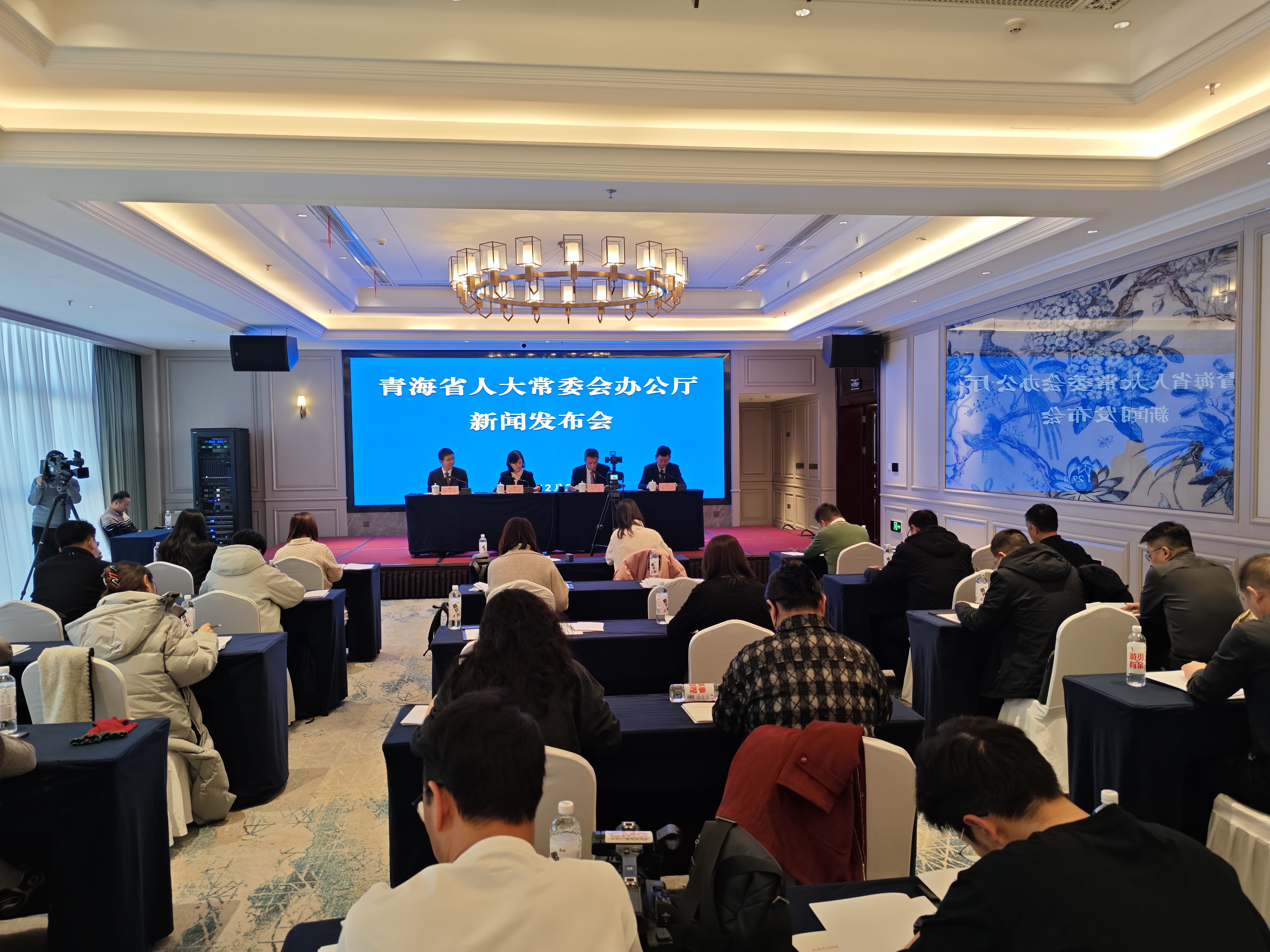 《青海省動物防疫條例》將于2026年1月1日起正式施行