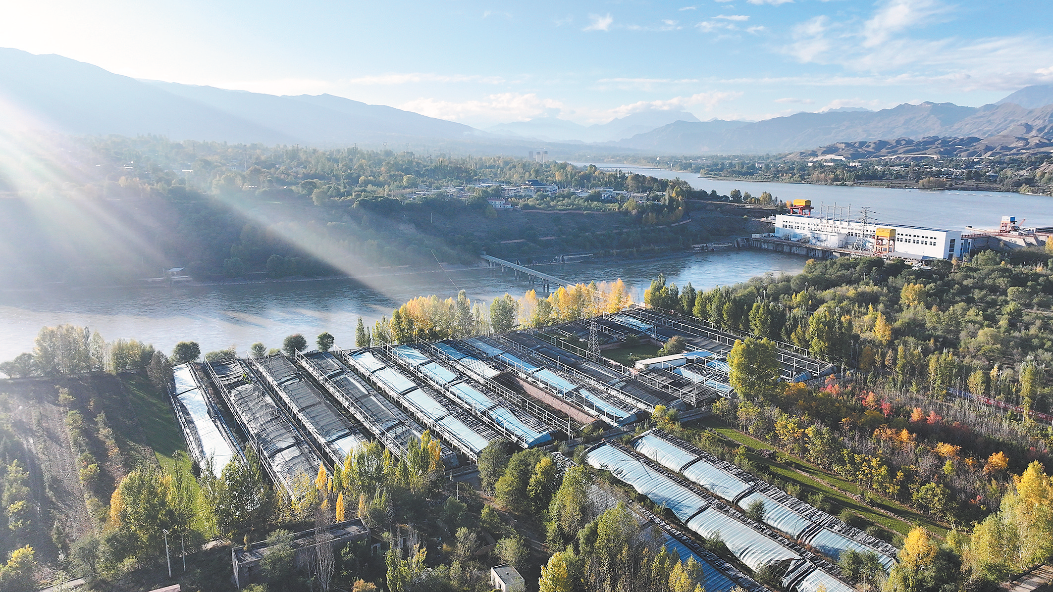 ���r(sh��)�� ������ ���I(y��)�����|(zh��)���l(f��)չ�{(di��o)���С����?x��n)|���f�������������l������ύһ�ݡ�Դ�^�����