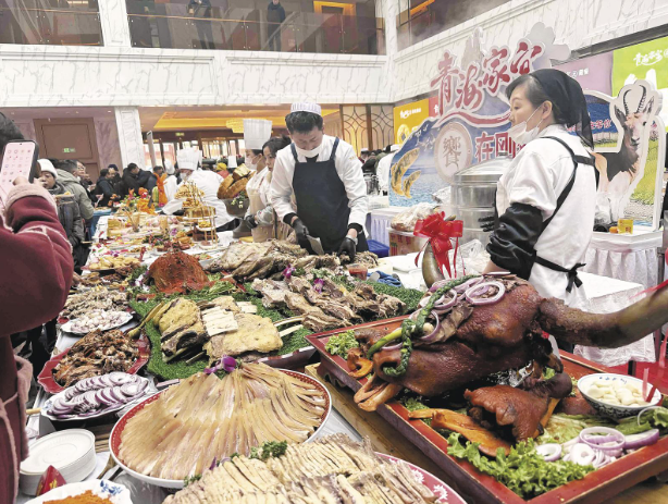 ScreenShot_2026-01-02_062818_325