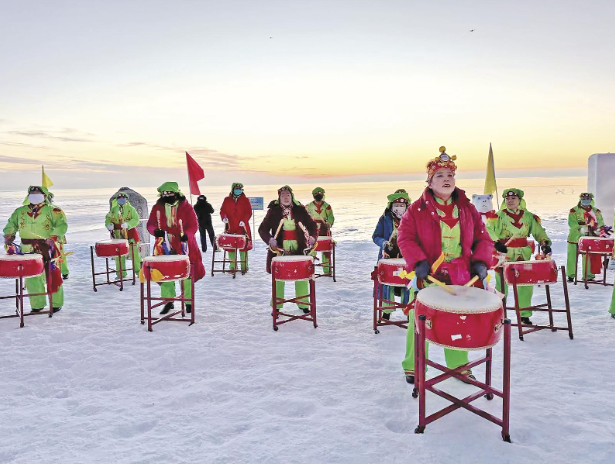 ��ѩӳ���� �����R�q�������ճ��������������R���������(d��ng)Ҋ