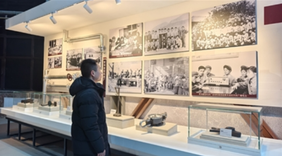 ScreenShot_2026-01-02_072601_087