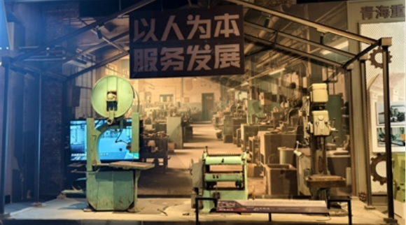 ��ͨ�������O(sh��)���������_�^�����ϏS���������Ѫ?d��)q��