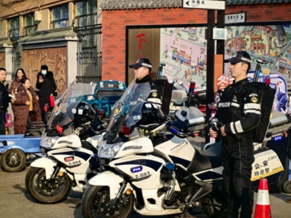 ����(ji��)�����ڍ����ɐ�(��i)���˲��L��(sh��)䛡���(ji��)������׌����ʳ�֡�������ƽ��ζ��