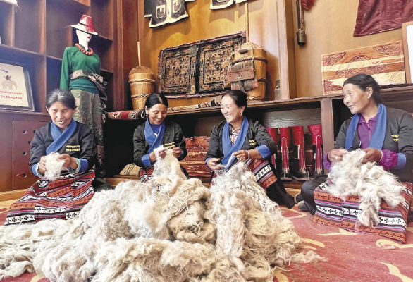 ScreenShot_2026-01-02_074358_952