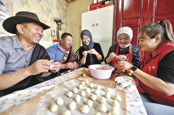 ScreenShot_2026-01-02_074418_511