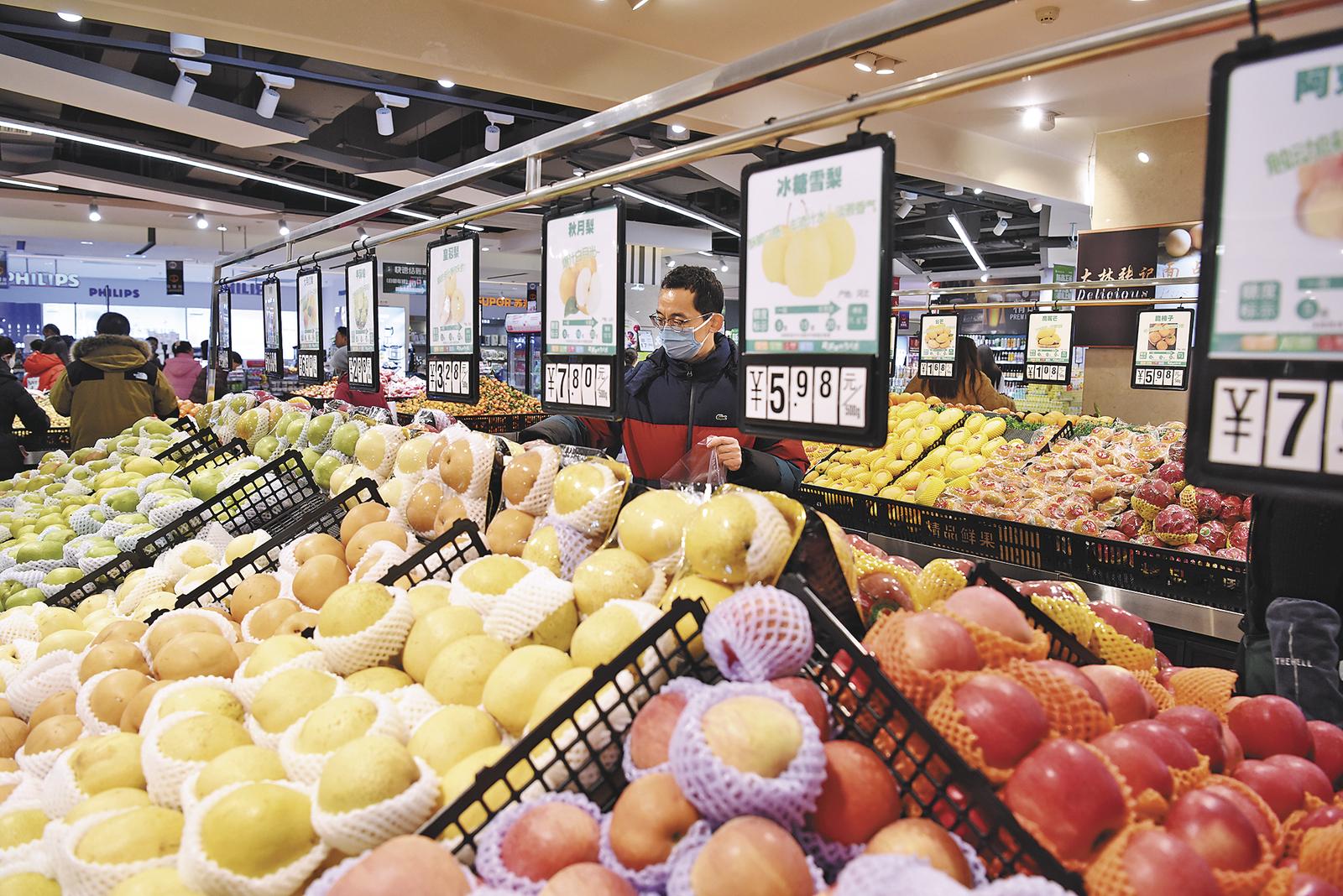 �ຣԪ�����g���M(f��i)�Ј�(ch��ng)؛��r(ji��)��(w��n)