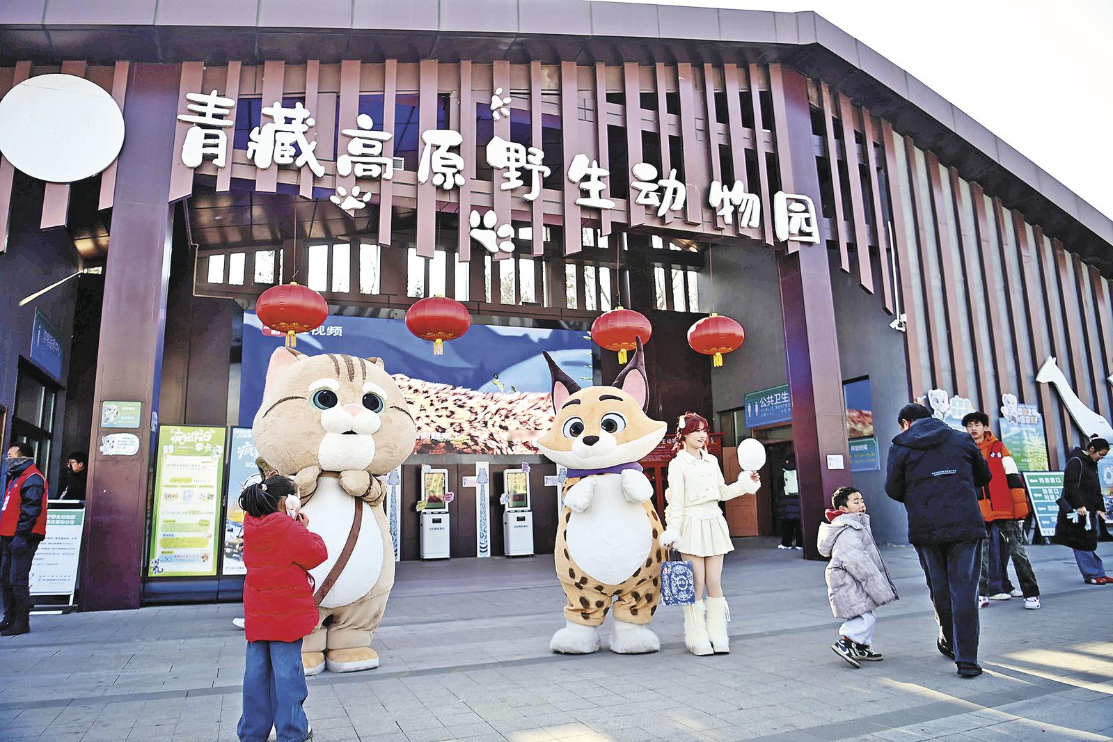 �վ����f(w��n)�˴δ���ظ�ԭҰ����(d��ng)��@