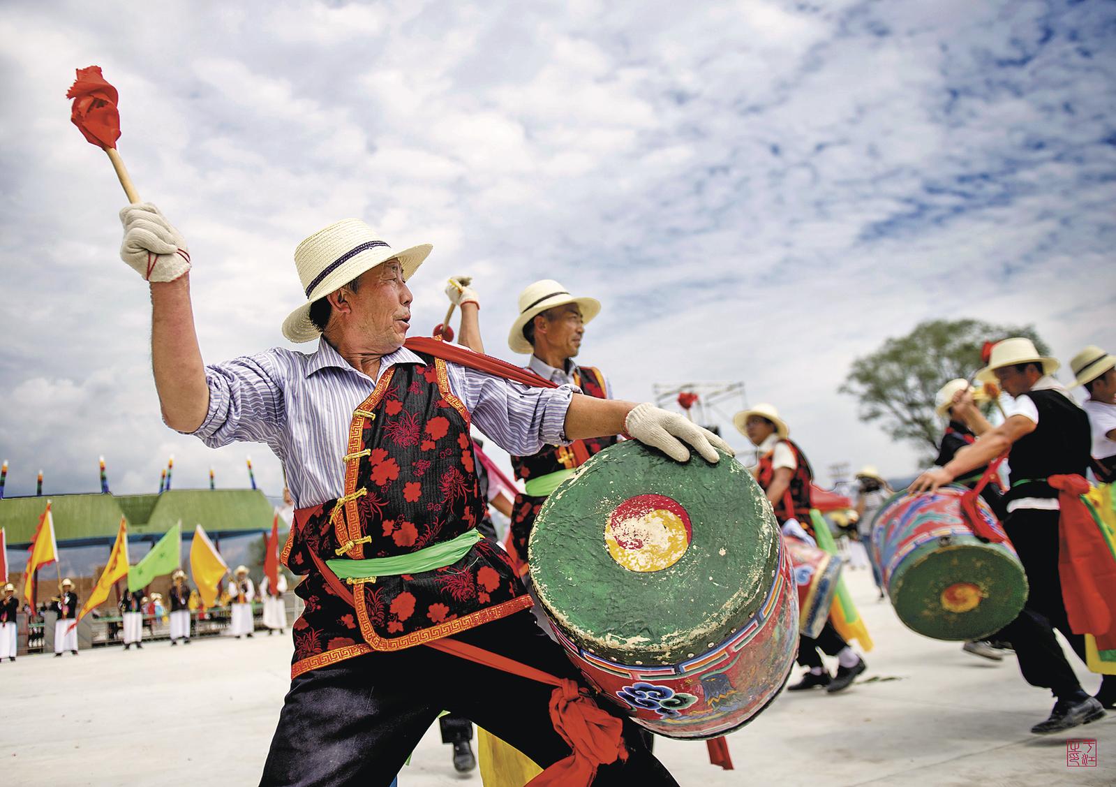 ���ຣ֮���ҁ�(l��i)�ġ��Ҹ��ڸ�ԭ