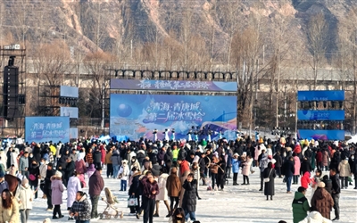 �����������ů�(y��ng)�мs�����[�Ƿ������ƳǱ�ѩ�Z��Ȳ��p