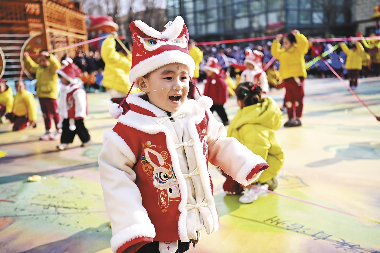 ΢�ňDƬ_2026-01-04_064447_452