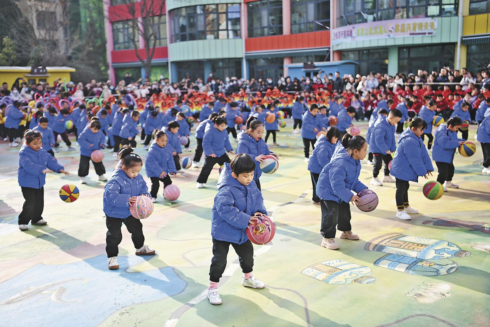 ΢�ňDƬ_2026-01-04_064439_125