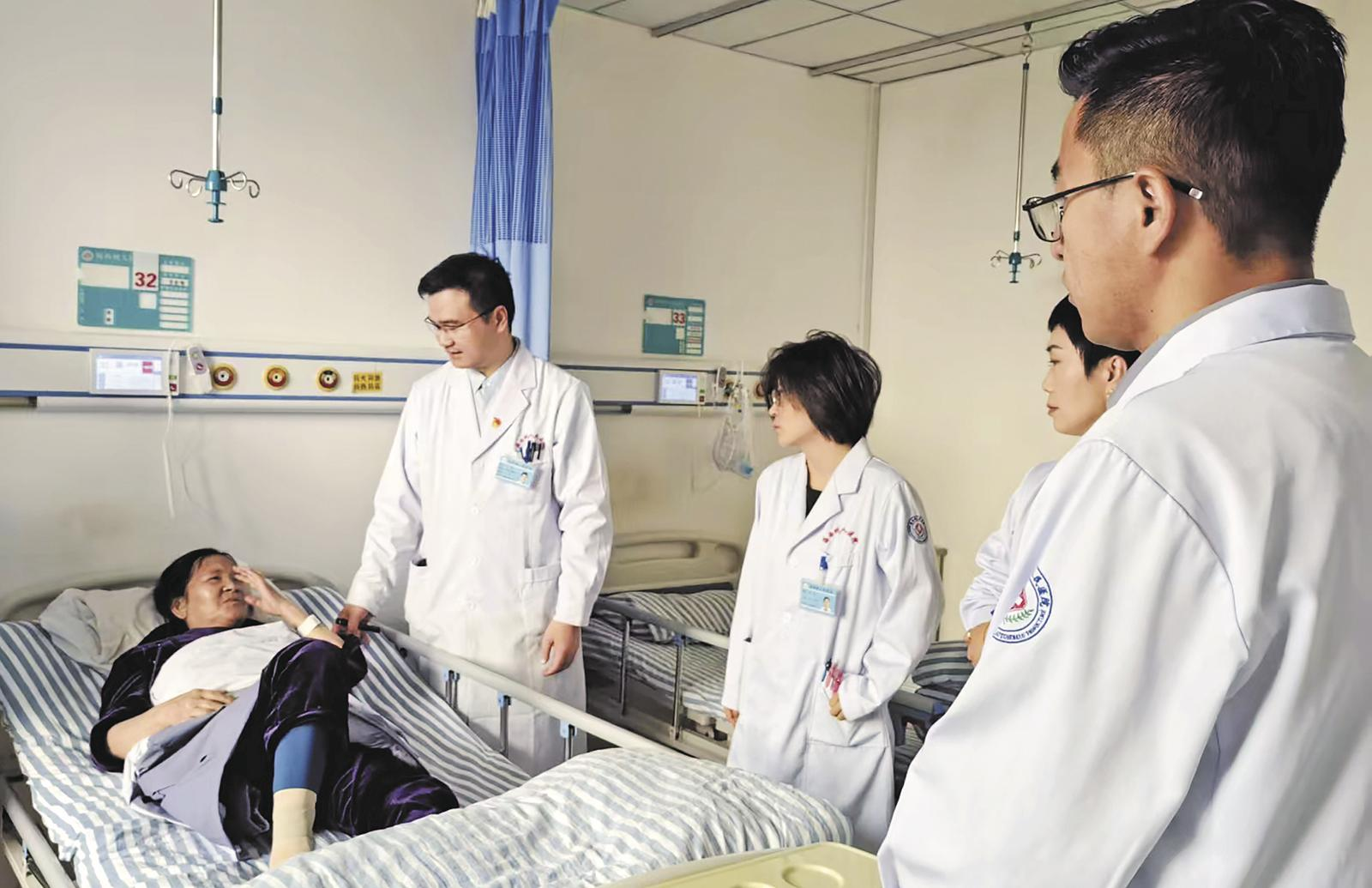 ΢�ňDƬ_2026-01-04_064630_820