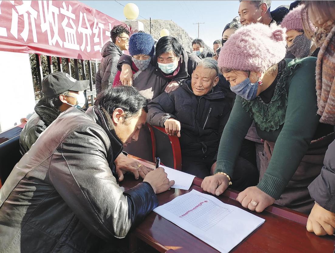 ������ȫ��(hu��)�����ڻ��ӡ��ϰ�����Ĳ������C(j��)