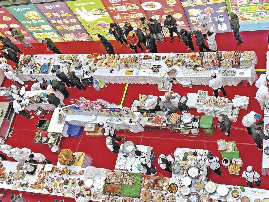 ��������v ���M(f��i)��ӿ��(d��ng)����Ԫ�������ຣ���M(f��i)�Ј�(ch��ng)�����Űl(f��)