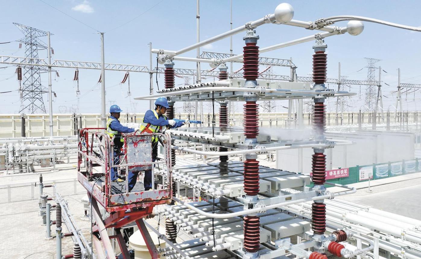 ���x�͡�ʮ���塱 �ĸ��V��ƪ�����ҫ��ԭ �x���°l(f��)չ���������ʮ���塱�l(f��)չ�ɾ�Ѳ�Y֮ʮ��