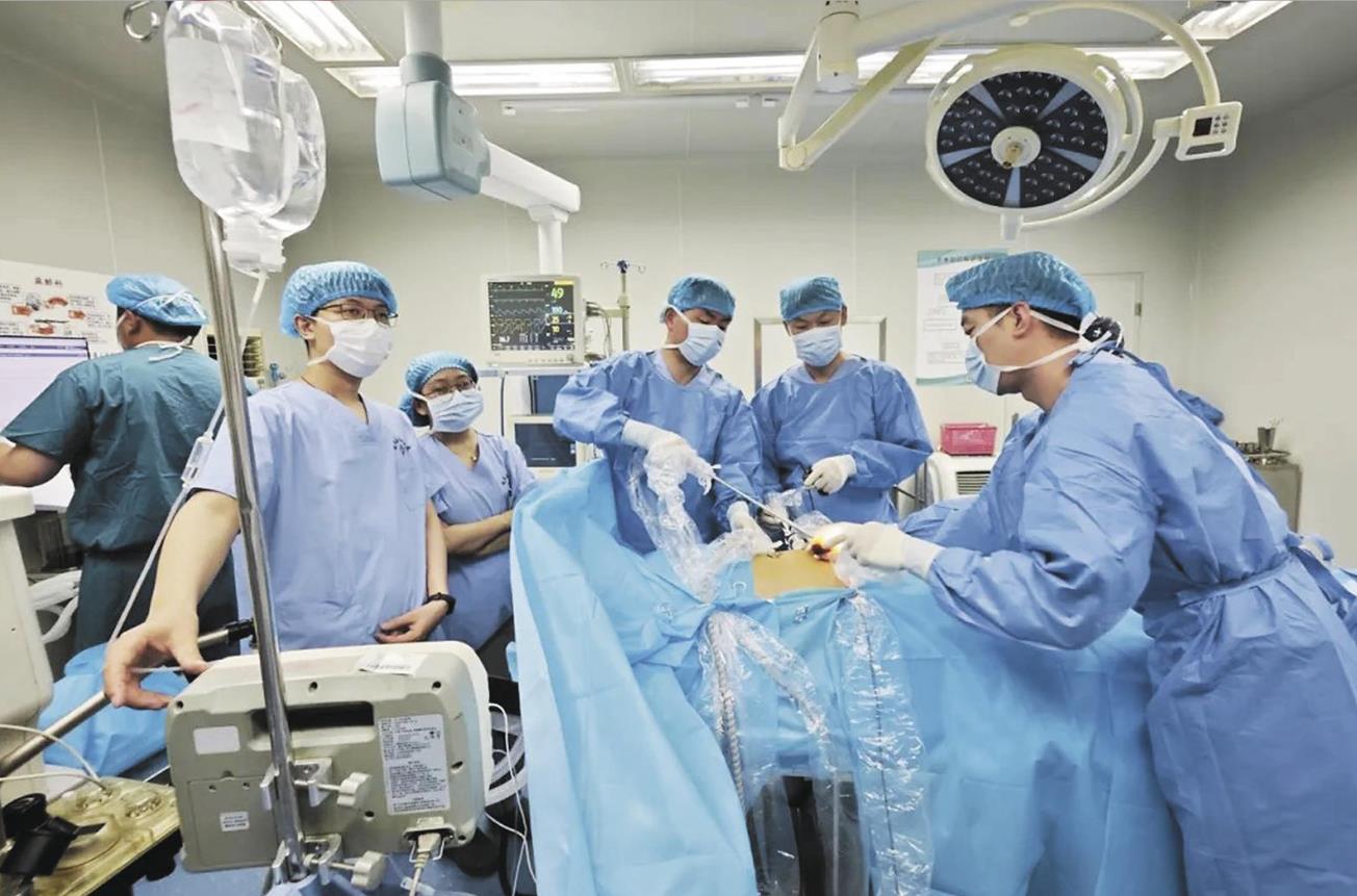 ��ɽ��ͬ�� ���������Ԯ����¡���Խɽ�����������o(h��)